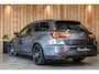 SEAT Leon ST 2.0 TSI CUPRA 300 4DRIVE *Pano*Camera*Keyless*ACC*