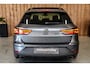 SEAT Leon ST 2.0 TSI CUPRA 300 4DRIVE *Pano*Camera*Keyless*ACC*