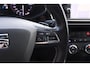 SEAT Leon ST 2.0 TSI CUPRA 300 4DRIVE *Pano*Camera*Keyless*ACC*