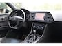 SEAT Leon ST 2.0 TSI CUPRA 300 4DRIVE *Pano*Camera*Keyless*ACC*