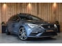 SEAT Leon ST 2.0 TSI CUPRA 300 4DRIVE *Pano*Camera*Keyless*ACC*