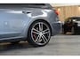 SEAT Leon ST 2.0 TSI CUPRA 300 4DRIVE *Pano*Camera*Keyless*ACC*