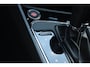 SEAT Leon ST 2.0 TSI CUPRA 300 4DRIVE *Pano*Camera*Keyless*ACC*