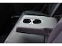 SEAT Leon ST 2.0 TSI CUPRA 300 4DRIVE *Pano*Camera*Keyless*ACC*