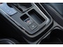 SEAT Leon ST 2.0 TSI CUPRA 300 4DRIVE *Pano*Camera*Keyless*ACC*