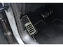 SEAT Leon ST 2.0 TSI CUPRA 300 4DRIVE *Pano*Camera*Keyless*ACC*