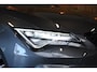 SEAT Leon ST 2.0 TSI CUPRA 300 4DRIVE *Pano*Camera*Keyless*ACC*