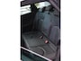 SEAT Leon ST 2.0 TSI CUPRA 300 4DRIVE *Pano*Camera*Keyless*ACC*