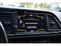 SEAT Leon ST 2.0 TSI CUPRA 300 4DRIVE *Pano*Camera*Keyless*ACC*