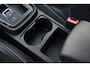 SEAT Leon ST 2.0 TSI CUPRA 300 4DRIVE *Pano*Camera*Keyless*ACC*