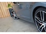 SEAT Leon ST 2.0 TSI CUPRA 300 4DRIVE *Pano*Camera*Keyless*ACC*
