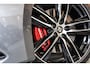 SEAT Leon ST 2.0 TSI CUPRA 300 4DRIVE *Pano*Camera*Keyless*ACC*