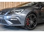 SEAT Leon ST 2.0 TSI CUPRA 300 4DRIVE *Pano*Camera*Keyless*ACC*