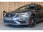 SEAT Leon ST 2.0 TSI CUPRA 300 4DRIVE *Pano*Camera*Keyless*ACC*