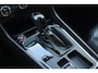SEAT Leon ST 2.0 TSI CUPRA 300 4DRIVE *Pano*Camera*Keyless*ACC*