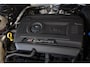 SEAT Leon ST 2.0 TSI CUPRA 300 4DRIVE *Pano*Camera*Keyless*ACC*