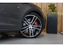 SEAT Leon ST 2.0 TSI CUPRA 300 4DRIVE *Pano*Camera*Keyless*ACC*