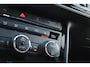 SEAT Leon ST 2.0 TSI CUPRA 300 4DRIVE *Pano*Camera*Keyless*ACC*