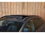 SEAT Leon ST 2.0 TSI CUPRA 300 4DRIVE *Pano*Camera*Keyless*ACC*