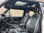 MINI Cooper 1.6 Cooper Westminster
