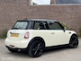 MINI Cooper 1.6 Cooper Westminster