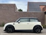 MINI Cooper 1.6 Cooper Westminster
