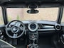 MINI Cooper 1.6 Cooper Westminster