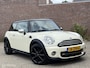 MINI Cooper 1.6 Cooper Westminster