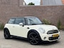 MINI Cooper 1.6 Cooper Westminster