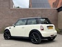 MINI Cooper 1.6 Cooper Westminster