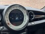 MINI Cooper 1.6 Cooper Westminster