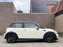 MINI Cooper 1.6 Cooper Westminster