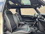 MINI Cooper 1.6 Cooper Westminster