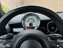 MINI Cooper 1.6 Cooper Westminster