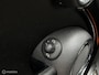 MINI Cooper 1.6 Cooper Westminster