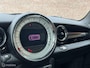 MINI Cooper 1.6 Cooper Westminster