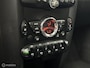 MINI Cooper 1.6 Cooper Westminster