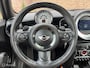 MINI Cooper 1.6 Cooper Westminster