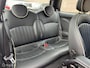 MINI Cooper 1.6 Cooper Westminster
