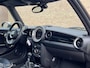 MINI Cooper 1.6 Cooper Westminster
