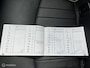MINI Cooper 1.6 Cooper Westminster