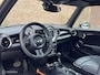 MINI Cooper 1.6 Cooper Westminster