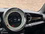 MINI Cooper 1.6 Cooper Westminster