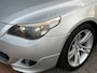 BMW 5-Serie 530i High Executive M Pakket | Leder | LCI | Pdc | Cruise