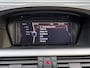 BMW 5-Serie 530i High Executive M Pakket | Leder | LCI | Pdc | Cruise