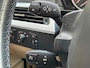 BMW 5-Serie 530i High Executive M Pakket | Leder | LCI | Pdc | Cruise