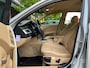 BMW 5-Serie 530i High Executive M Pakket | Leder | LCI | Pdc | Cruise