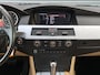 BMW 5-Serie 530i High Executive M Pakket | Leder | LCI | Pdc | Cruise