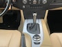 BMW 5-Serie 530i High Executive M Pakket | Leder | LCI | Pdc | Cruise