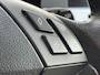 BMW 5-Serie 530i High Executive M Pakket | Leder | LCI | Pdc | Cruise